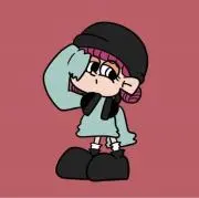 karinの画像