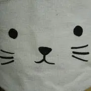 たつまるの画像