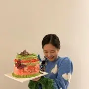 ゆゆ