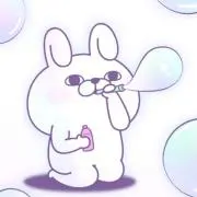 ちぷの画像