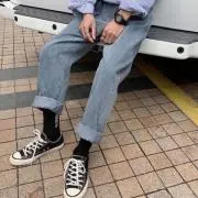 ほくと　プロフ必読の画像
