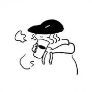 タッちゃん