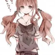 Rìsä