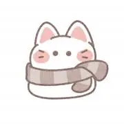 あゆの画像
