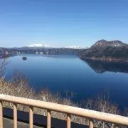 炭酸水☆
