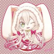 さち