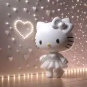 ♡の画像