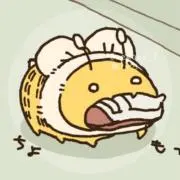 ふぁるの画像