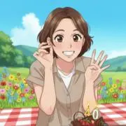 あらすかラスカル⭐️翌日発送‼️