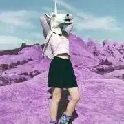 MATERI.の画像