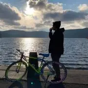 太宰府 治の画像