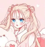 nanaꕀෆの画像