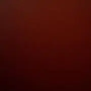 うみぼうず