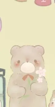 なおの画像