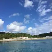 chisa セール中の画像