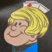 かこの画像