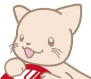 くるみ⭐︎まとめ買い歓迎！の画像