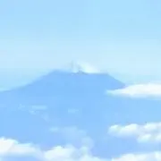 おばちゃん倶楽部の画像