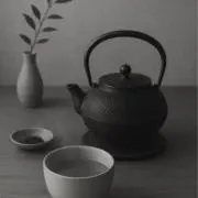 さゆの画像