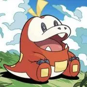 ほげーたの画像