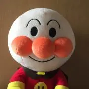 ミルクセーキ