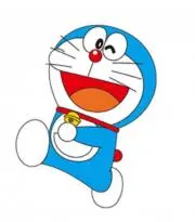 ココアの画像