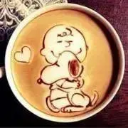 うさまま❄︎