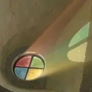 さかな
