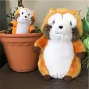 はるの画像