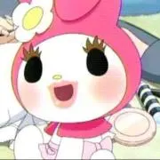 ありんこ