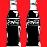 hika