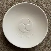 ポンコツの画像