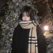 ₍ .  ̫. ₎