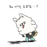 さささの画像