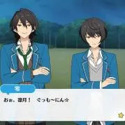 みやこ
