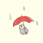 成瀬の画像