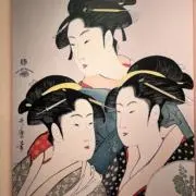 ヤマブキ