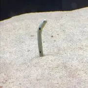 ゆんぱる