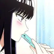 ☆/の画像