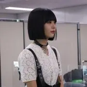聖羽
