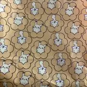 ちゅぺいの画像