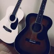 なぁな