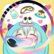 八篠