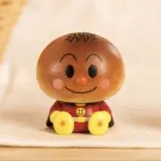 あんぱんの画像