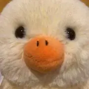 えむ