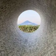 かずち