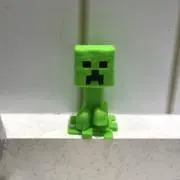 なちゃの画像