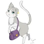 Minuet※プロフィール必読の画像