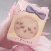 ゆ
