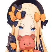 ゆりのはま